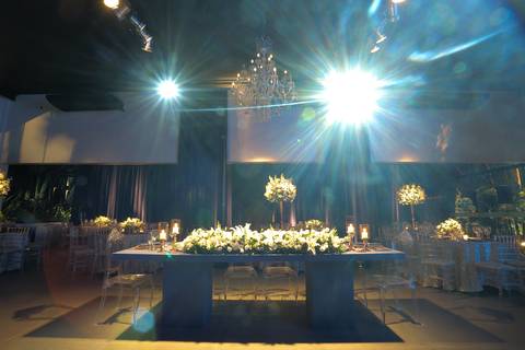 fotos-de-casamento-igreja-noiva-making-of-casal-noiva-noivo-fotografia-fotógrafo-porto-alegre-wedding-fotografo-profissional-vestido-de-noiva-penteado'