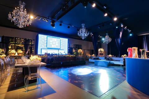 fotos-de-casamento-igreja-noiva-making-of-casal-noiva-noivo-fotografia-fotógrafo-porto-alegre-wedding-fotografo-profissional-vestido-de-noiva-penteado'