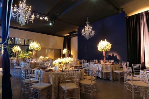 fotos-de-casamento-igreja-noiva-making-of-casal-noiva-noivo-fotografia-fotógrafo-porto-alegre-wedding-fotografo-profissional-vestido-de-noiva-penteado'