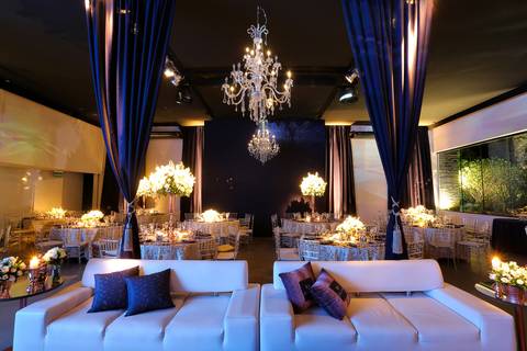 fotos-de-casamento-igreja-noiva-making-of-casal-noiva-noivo-fotografia-fotógrafo-porto-alegre-wedding-fotografo-profissional-vestido-de-noiva-penteado'