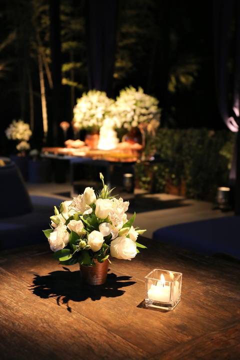 fotos-de-casamento-igreja-noiva-making-of-casal-noiva-noivo-fotografia-fotógrafo-porto-alegre-wedding-fotografo-profissional-vestido-de-noiva-penteado'