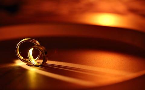 fotos-de-casamento-igreja-noiva-making-of-casal-noiva-noivo-fotografia-fotógrafo-porto-alegre-wedding-fotografo-profissional-vestido-de-noiva-penteado'