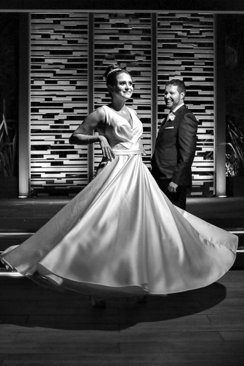 fotos-de-casamento-igreja-noiva-making-of-casal-noiva-noivo-fotografia-fotógrafo-porto-alegre-wedding-fotografo-profissional-vestido-de-noiva-penteado'