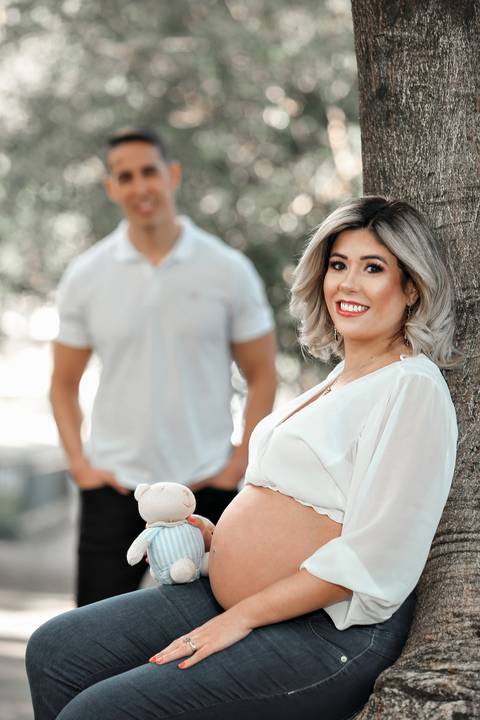 gravida-gravidez-gestacao-gravidos-gestante-gravidinha-maternidade-ensaiogravida-ensaiogestante-fotogestante-ensaio-gestante-externo-moderno-estudio-gravidivda-gestanteslindas-fotografo-fotografia-pgotographer-pregnant-porto-alegre-gravida-'