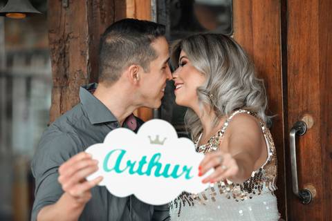 gravida-gravidez-gestacao-gravidos-gestante-gravidinha-maternidade-ensaiogravida-ensaiogestante-fotogestante-ensaio-gestante-externo-moderno-estudio-gravidivda-gestanteslindas-fotografo-fotografia-pgotographer-pregnant-porto-alegre-gravida-'