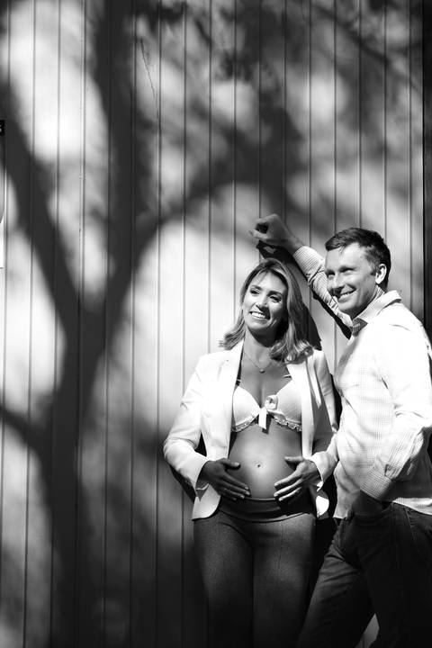 gravida-gravidez-gestacao-gravidos-gestante-gravidinha-maternidade-ensaiogravida-ensaiogestante-fotogestante-ensaio-gestante-externo-moderno-estudio-gravidivda-gestanteslindas-fotografo-fotografia-pgotographer-pregnant-porto-alegre-gravida-'