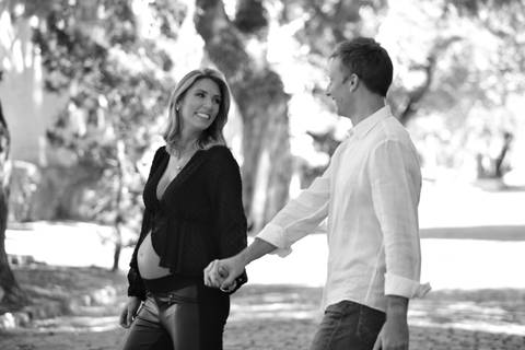 gravida-gravidez-gestacao-gravidos-gestante-gravidinha-maternidade-ensaiogravida-ensaiogestante-fotogestante-ensaio-gestante-externo-moderno-estudio-gravidivda-gestanteslindas-fotografo-fotografia-pgotographer-pregnant-porto-alegre-gravida-'