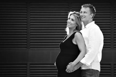 gravida-gravidez-gestacao-gravidos-gestante-gravidinha-maternidade-ensaiogravida-ensaiogestante-fotogestante-ensaio-gestante-externo-moderno-estudio-gravidivda-gestanteslindas-fotografo-fotografia-pgotographer-pregnant-porto-alegre-gravida-'