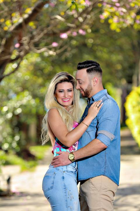 ensaio-book-foto-fotografia-fotografo-profissional-book-'