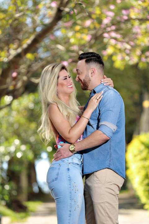 ensaio-book-foto-fotografia-fotografo-profissional-book-'