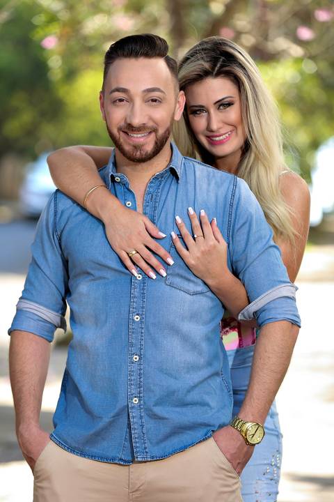 ensaio-book-foto-fotografia-fotografo-profissional-book-'