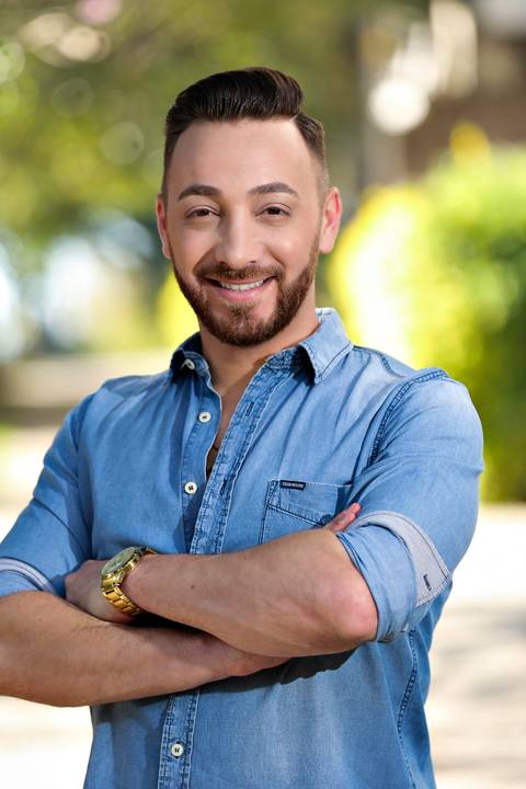 ensaio-book-foto-fotografia-fotografo-profissional-book-'