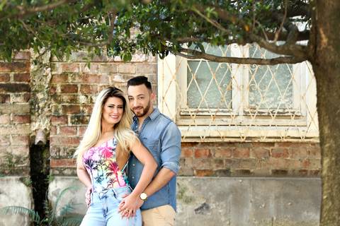 ensaio-book-foto-fotografia-fotografo-profissional-book-'