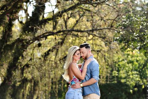 ensaio-book-foto-fotografia-fotografo-profissional-book-'