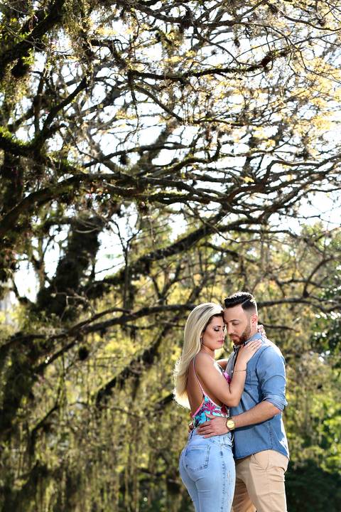 ensaio-book-foto-fotografia-fotografo-profissional-book-'