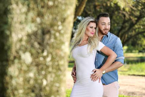 ensaio-book-foto-fotografia-fotografo-profissional-book-'