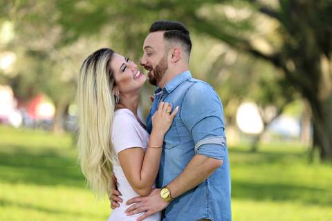 ensaio-book-foto-fotografia-fotografo-profissional-book-'