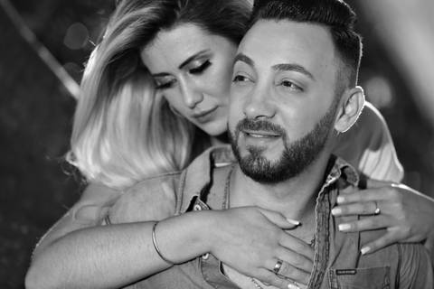 ensaio-book-foto-fotografia-fotografo-profissional-book-'