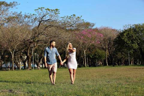 ensaio-book-foto-fotografia-fotografo-profissional-book-'