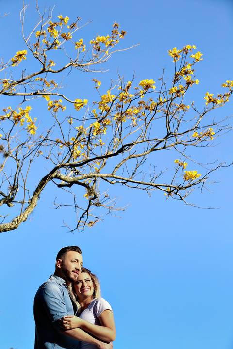 ensaio-book-foto-fotografia-fotografo-profissional-book-'