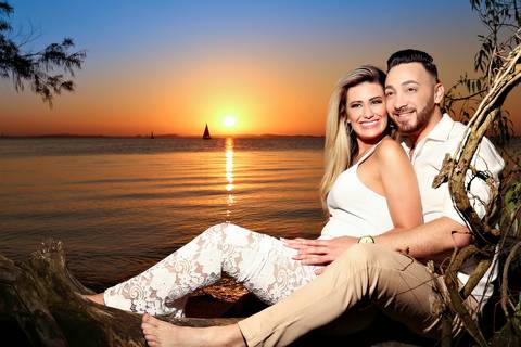 ensaio-book-foto-fotografia-fotografo-profissional-book-'