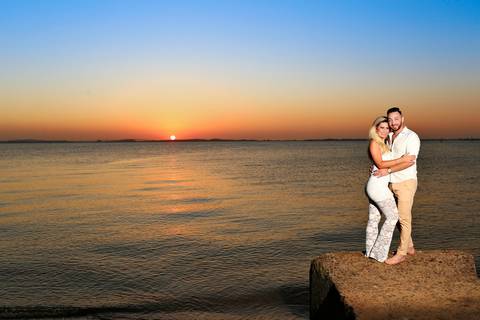 ensaio-book-foto-fotografia-fotografo-profissional-book-'