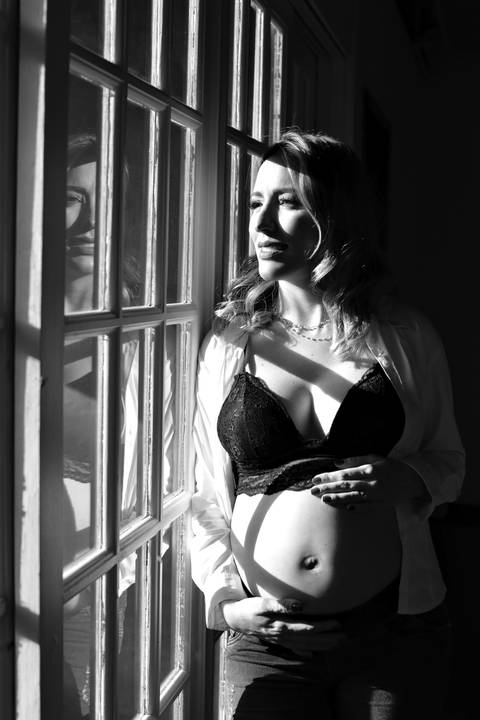 ensaio-de-gestante-em-porto-alegre-fotografo-de-porto-alegre'