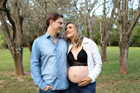 ensaio-de-gestante-em-porto-alegre-fotografo-de-porto-alegre'