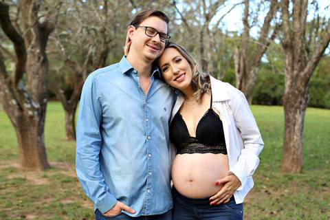 ensaio-de-gestante-em-porto-alegre-fotografo-de-porto-alegre'