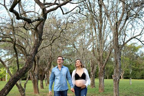 ensaio-de-gestante-em-porto-alegre-fotografo-de-porto-alegre'