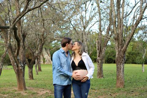 ensaio-de-gestante-em-porto-alegre-fotografo-de-porto-alegre'