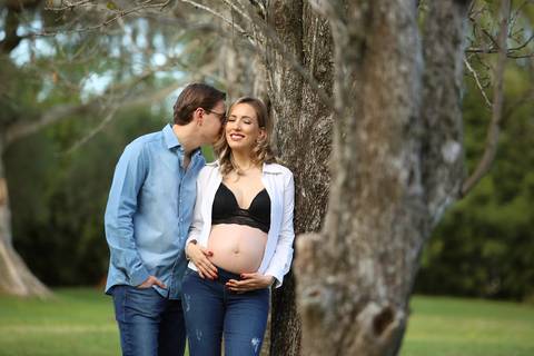 ensaio-de-gestante-em-porto-alegre-fotografo-de-porto-alegre'
