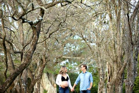 ensaio-de-gestante-em-porto-alegre-fotografo-de-porto-alegre'