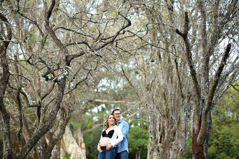 ensaio-de-gestante-em-porto-alegre-fotografo-de-porto-alegre'