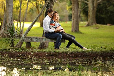 ensaio-de-gestante-em-porto-alegre-fotografo-de-porto-alegre'