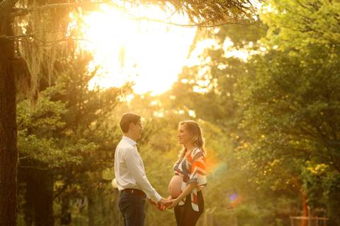 ensaio-de-gestante-em-porto-alegre-fotografo-de-porto-alegre'