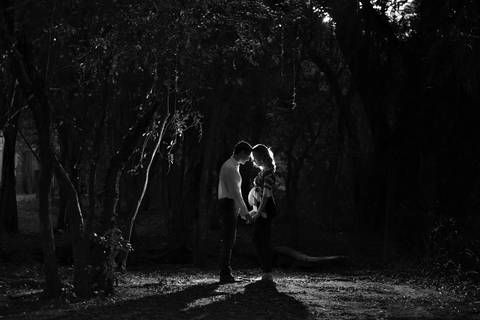 ensaio-de-gestante-em-porto-alegre-fotografo-de-porto-alegre'