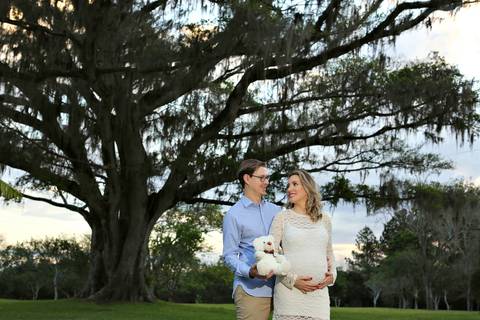 ensaio-de-gestante-em-porto-alegre-fotografo-de-porto-alegre'