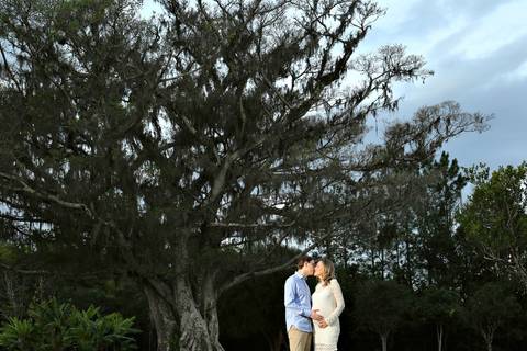 ensaio-de-gestante-em-porto-alegre-fotografo-de-porto-alegre'