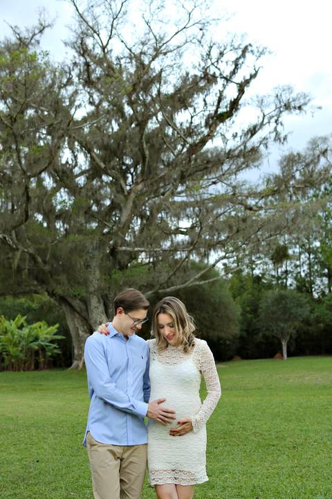 ensaio-de-gestante-em-porto-alegre-fotografo-de-porto-alegre'