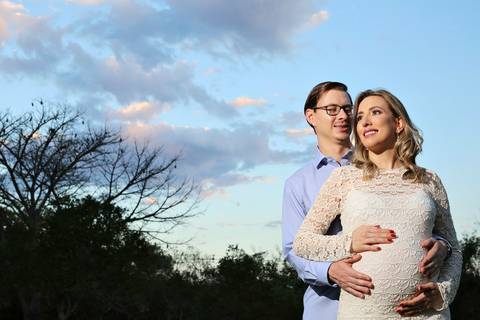 ensaio-de-gestante-em-porto-alegre-fotografo-de-porto-alegre'