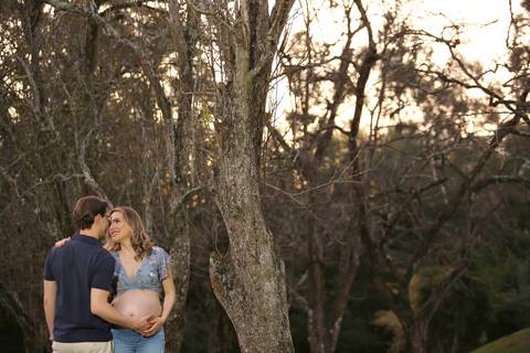 ensaio-de-gestante-em-porto-alegre-fotografo-de-porto-alegre'