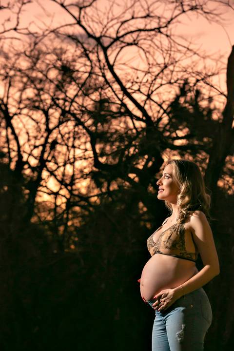 ensaio-de-gestante-em-porto-alegre-fotografo-de-porto-alegre'
