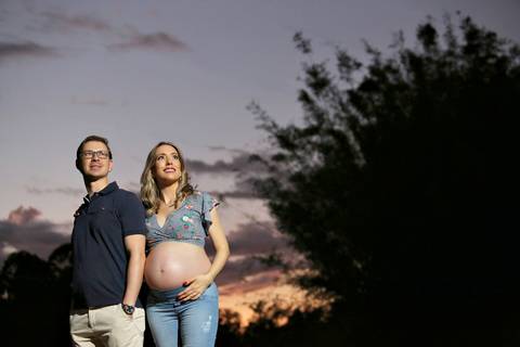 ensaio-de-gestante-em-porto-alegre-fotografo-de-porto-alegre'