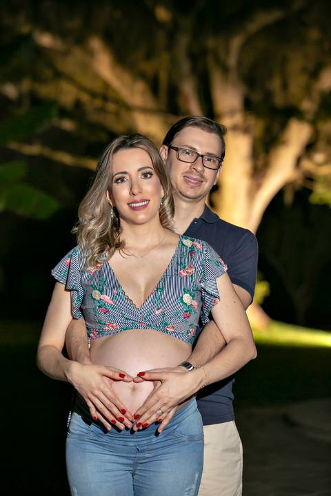 ensaio-de-gestante-em-porto-alegre-fotografo-de-porto-alegre'