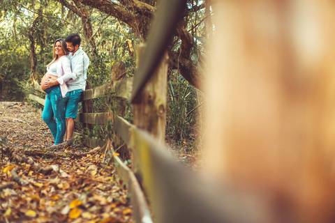 ensaio-de-gestante-em-porto-alegre-fotografo-de-porto-alegre-altodacapela-bookdegestante-ensaiodegestante-ensaiodegravida-book gravida-ensaiogravida - ensaio gravida'