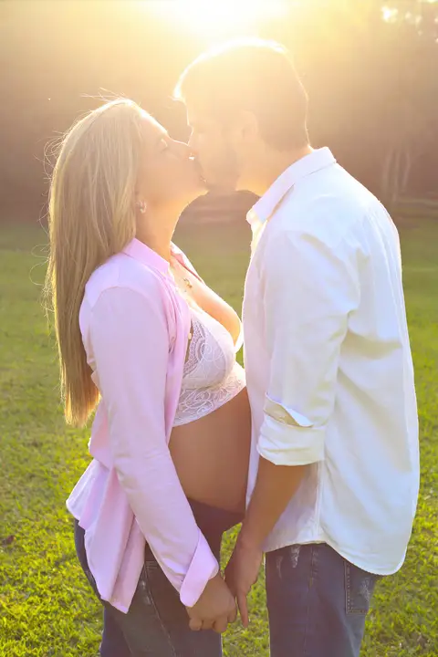 ensaio-de-gestante-em-porto-alegre-fotografo-de-porto-alegre-altodacapela-bookdegestante-ensaiodegestante-ensaiodegravida-book gravida-ensaiogravida - ensaio gravida'