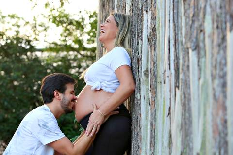 ensaio-de-gestante-em-porto-alegre-fotografo-de-porto-alegre-altodacapela-bookdegestante-ensaiodegestante-ensaiodegravida-book gravida-ensaiogravida - ensaio gravida'