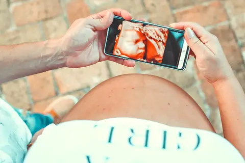 ensaio-de-gestante-em-porto-alegre-fotografo-de-porto-alegre-altodacapela-bookdegestante-ensaiodegestante-ensaiodegravida-book gravida-ensaiogravida - ensaio gravida'