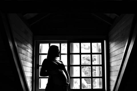 ensaio-de-gestante-em-porto-alegre-fotografo-de-porto-alegre-altodacapela-bookdegestante-ensaiodegestante-ensaiodegravida-book gravida-ensaiogravida - ensaio gravida'